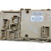 rrr-part-54-f3eb08456a52ecbd54adf8a4a6b9db49-1 Toyota Avensis T250 Fuse module