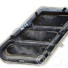 Citroen Berlingo Quarter panel pressure vent