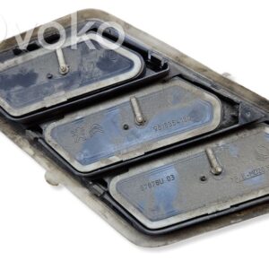 rrr-part-541-f30516452ed54cfe94c6967f371fa048 Citroen Berlingo Õhutusava kate