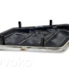 Citroen Berlingo Quarter panel pressure vent
