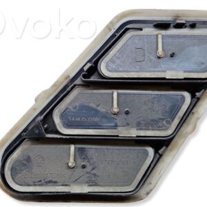 rrr-part-542-871a368952f615ed89e48f92aac8d936 Citroen Berlingo Õhutusava kate