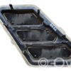 Citroen Berlingo Quarter panel pressure vent