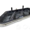 Citroen Berlingo Quarter panel pressure vent