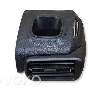Citroen Berlingo Cup holder