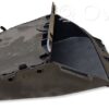 Citroen Berlingo Glove box
