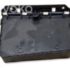 Citroen Berlingo Glove box