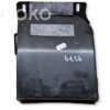 Citroen Berlingo Glove box