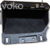 Citroen Berlingo Glove box