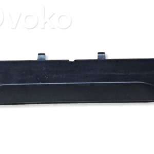 rrr-part-547-cd3aeaf9634c1be9c0ea53b074d6b73f-1 Citroen Berlingo Other interior part