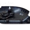 rrr-part-548-702df582b17cd022dce7802ce80ced53 Citroen Berlingo Front door speaker