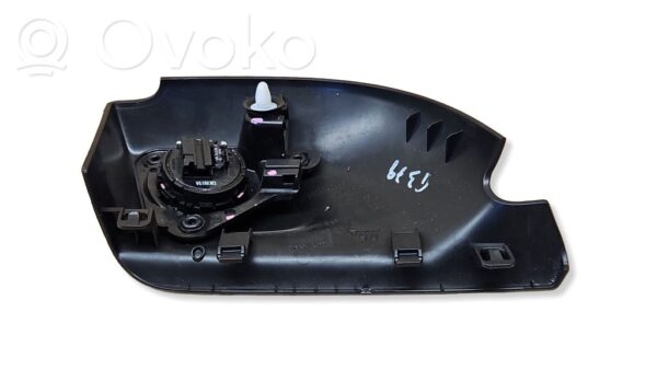 rrr-part-548-702df582b17cd022dce7802ce80ced53 Citroen Berlingo Front door speaker