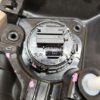 rrr-part-548-7fd82ceca242c3d4f6ff33644e6701bd Citroen Berlingo Front door speaker