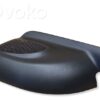 rrr-part-548-be7442d09d50add5e992629c2e013263 Citroen Berlingo Front door speaker