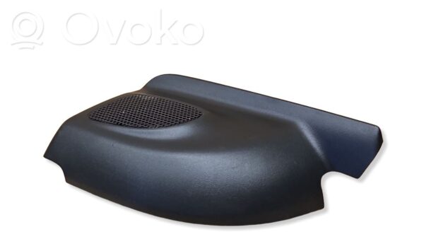 rrr-part-548-be7442d09d50add5e992629c2e013263 Citroen Berlingo Front door speaker