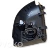 rrr-part-548-d4ff4e1af8d61ef22e884f9ec14af64a-1 Citroen Berlingo Front door speaker