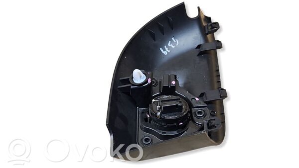 rrr-part-548-d4ff4e1af8d61ef22e884f9ec14af64a-1 Citroen Berlingo Front door speaker