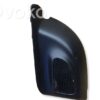 rrr-part-548-df666790f32017e339ca060ac3f32b25 Citroen Berlingo Front door speaker