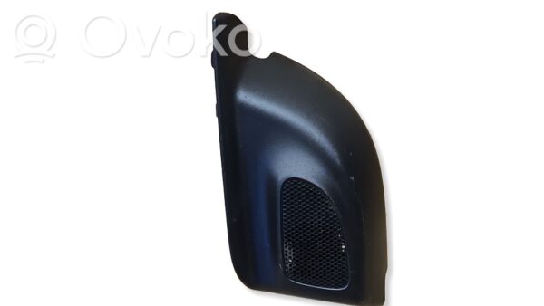 rrr-part-548-df666790f32017e339ca060ac3f32b25 Citroen Berlingo Front door speaker