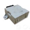 Toyota Avensis T250 Window wiper relay