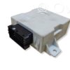 Toyota Avensis T250 Window wiper relay