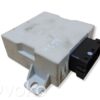 Toyota Avensis T250 Window wiper relay