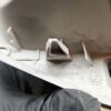 rrr-part-551-0611bf3629434053a28a22f6f3a596c7 Citroen Berlingo Muu sisustusosa