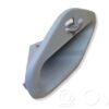 rrr-part-551-735dca20b406cc25ab97f41080288c88 Citroen Berlingo Muu sisustusosa