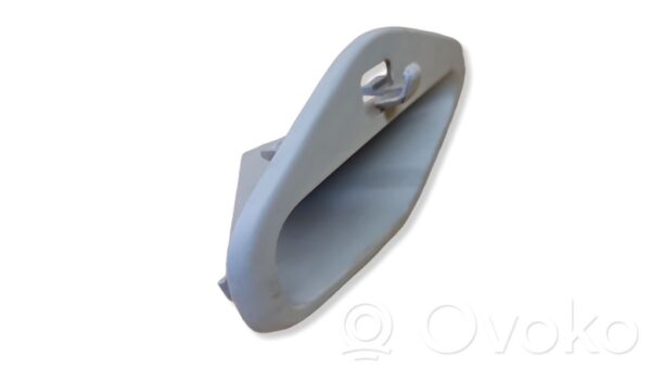 rrr-part-551-735dca20b406cc25ab97f41080288c88 Citroen Berlingo Muu sisustusosa