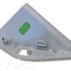 rrr-part-551-7b6296825d69e9cb0f80f5046038ce76 Citroen Berlingo Muu sisustusosa
