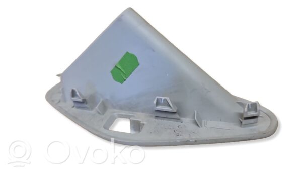 rrr-part-551-7b6296825d69e9cb0f80f5046038ce76 Citroen Berlingo Muu sisustusosa