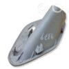 rrr-part-551-e8d6b8dff5bf1475bcee82d972502adb Citroen Berlingo Muu sisustusosa