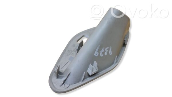 rrr-part-551-e8d6b8dff5bf1475bcee82d972502adb Citroen Berlingo Muu sisustusosa