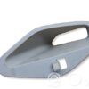 rrr-part-551-fe41e8935028fa7daa547e5fd595c5b2 Citroen Berlingo Muu sisustusosa
