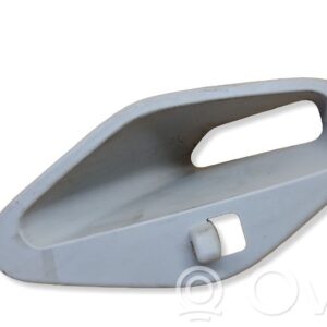 rrr-part-551-fe41e8935028fa7daa547e5fd595c5b2 Citroen Berlingo Muu sisustusosa