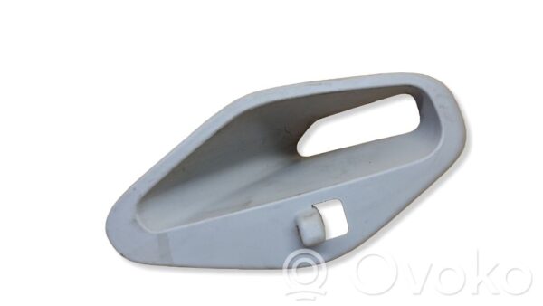 rrr-part-551-fe41e8935028fa7daa547e5fd595c5b2 Citroen Berlingo Muu sisustusosa