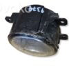 Citroen Berlingo Front fog light