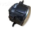 Citroen Berlingo Front fog light