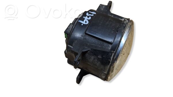 Citroen Berlingo Front fog light