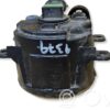 Citroen Berlingo Front fog light