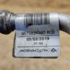 rrr-part-554-4ae15a2df43e84caf269bd30ee4ecfbd Citroen Berlingo Air conditioning (A/C) pipe/hose