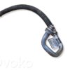 rrr-part-554-796a8ea9637f7644142ebac023151aaa Citroen Berlingo Air conditioning (A/C) pipe/hose