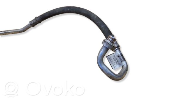 rrr-part-554-796a8ea9637f7644142ebac023151aaa Citroen Berlingo Air conditioning (A/C) pipe/hose