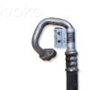 rrr-part-554-974453c06fb570680333d4f1bd501ca6 Citroen Berlingo Air conditioning (A/C) pipe/hose