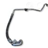 rrr-part-554-b2356f6f906981a603a7ef5c1eefeef1 Citroen Berlingo Air conditioning (A/C) pipe/hose