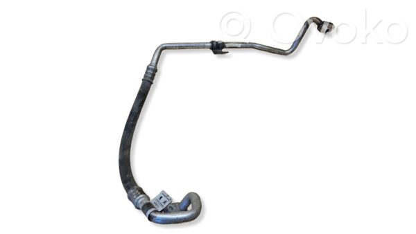 rrr-part-554-b2356f6f906981a603a7ef5c1eefeef1 Citroen Berlingo Air conditioning (A/C) pipe/hose