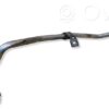 rrr-part-554-cf6477976400e931d410bb2275a88002 Citroen Berlingo Air conditioning (A/C) pipe/hose