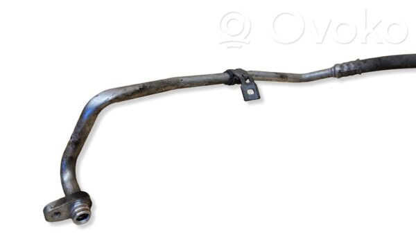rrr-part-554-cf6477976400e931d410bb2275a88002 Citroen Berlingo Air conditioning (A/C) pipe/hose