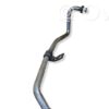 rrr-part-554-e880a94df2025138e87fa8a9fc837339 Citroen Berlingo Air conditioning (A/C) pipe/hose