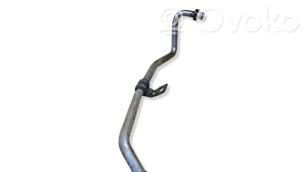 rrr-part-554-e880a94df2025138e87fa8a9fc837339 Citroen Berlingo Air conditioning (A/C) pipe/hose