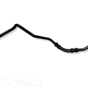 rrr-part-555-0c3e1bf64b4da5f4c848603aa3cf627d Citroen Berlingo Turboülelaaduri õlitusvoolik/toru